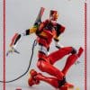 robo dou evangelion production model evangelion gallery ef dc ba e