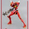 robo dou evangelion production model evangelion gallery ef dc fe