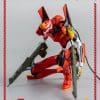 robo dou evangelion production model evangelion gallery ef dc af