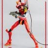 robo dou evangelion production model evangelion gallery ef de b d
