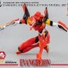 robo dou evangelion production model evangelion gallery ef de d df