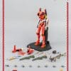 robo dou evangelion production model evangelion gallery ef de c dc