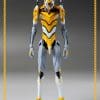 robo dou evangelion proto type evangelion gallery dc d e f