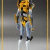 robo dou evangelion proto type evangelion gallery dc e e e