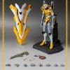 robo dou evangelion proto type evangelion gallery dc e e b