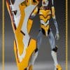 robo dou evangelion proto type evangelion gallery dc ec ce