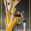 robo dou evangelion proto type evangelion gallery dc fe bfb