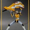 robo dou evangelion proto type evangelion gallery dc a de