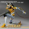 robo dou evangelion proto type evangelion gallery dc b d c