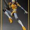 robo dou evangelion proto type evangelion gallery dc b b b
