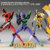 robo dou evangelion proto type evangelion gallery dc b aa b