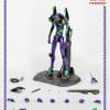 robo-dou-evangelion-test-type-01_evangelion_gallery_5e4c839082235.jpg ThreeZero ROBO-DUO Evangelion EVA Unit 1 Figure