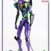 robo-dou-evangelion-test-type-01_evangelion_gallery_5e4c8390e465c.jpg robo dou evangelion test type evangelion gallery e c e c