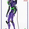 robo-dou-evangelion-test-type-01_evangelion_gallery_5e4c83913f2a5.jpg robo dou evangelion test type evangelion gallery e c f a