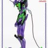 robo-dou-evangelion-test-type-01_evangelion_gallery_5e4c83919135f.jpg robo dou evangelion test type evangelion gallery e c f