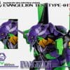 robo-dou-evangelion-test-type-01_evangelion_gallery_5e4c8391e5abb.jpg robo dou evangelion test type evangelion gallery e c e abb