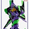 robo-dou-evangelion-test-type-01_evangelion_gallery_5e4c8393d0d0f.jpg robo dou evangelion test type evangelion gallery e c d d f