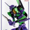 robo-dou-evangelion-test-type-01_evangelion_gallery_5e4c839587f49.jpg robo dou evangelion test type evangelion gallery e c f