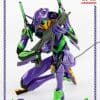 robo-dou-evangelion-test-type-01_evangelion_gallery_5e4c83ad9c65a.jpg robo dou evangelion test type evangelion gallery e c ad c a