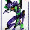 robo-dou-evangelion-test-type-01_evangelion_gallery_5e4c83af58d84.jpg robo dou evangelion test type evangelion gallery e c af d