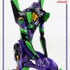 robo-dou-evangelion-test-type-01_evangelion_gallery_5e4c83afb16d0.jpg robo dou evangelion test type evangelion gallery e c afb d