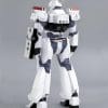 robo dou ingram unit mobile police patlabor gallery dd e a b