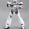 robo dou ingram unit mobile police patlabor gallery dd e ad f