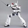 robo dou ingram unit mobile police patlabor gallery dd e b a e