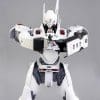 robo dou ingram unit mobile police patlabor gallery dd e d a c