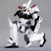 robo dou ingram unit mobile police patlabor gallery dd e ea b