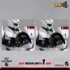 robo dou ingram unit mobile police patlabor gallery dd e b f c