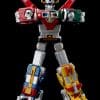 robo dou voltron voltron defender of the universe gallery e b a