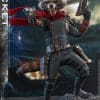 rocket-sixth-scale-figure_marvel_gallery_5d35ff448f9f7.jpg rocket sixth scale figure marvel gallery d ff f f