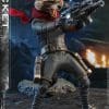rocket-sixth-scale-figure_marvel_gallery_5d35ff4510c94.jpg rocket sixth scale figure marvel gallery d ff c