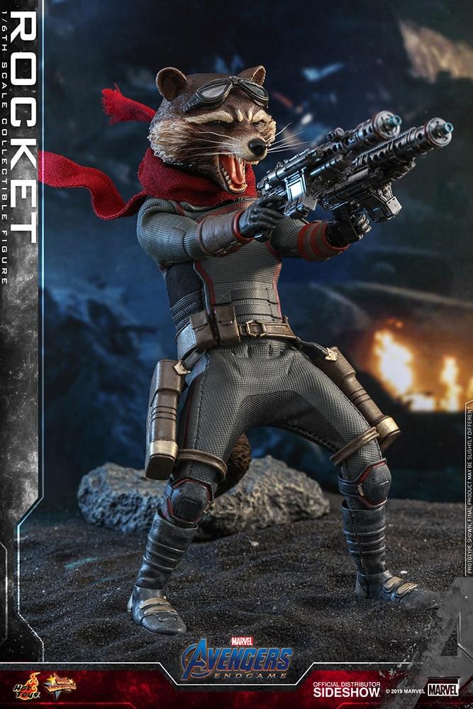 rocket-sixth-scale-figure_marvel_gallery_5d35ff4510c94.jpg rocket sixth scale figure marvel gallery d ff c