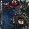 rocket-sixth-scale-figure_marvel_gallery_5d35ff457413e.jpg rocket sixth scale figure marvel gallery d ff e