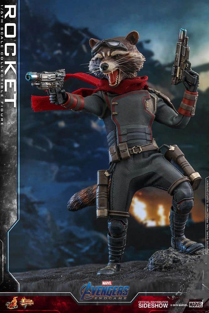 rocket-sixth-scale-figure_marvel_gallery_5d35ff457413e.jpg rocket sixth scale figure marvel gallery d ff e
