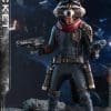 rocket-sixth-scale-figure_marvel_gallery_5d35ff45d4db0.jpg rocket sixth scale figure marvel gallery d ff d db
