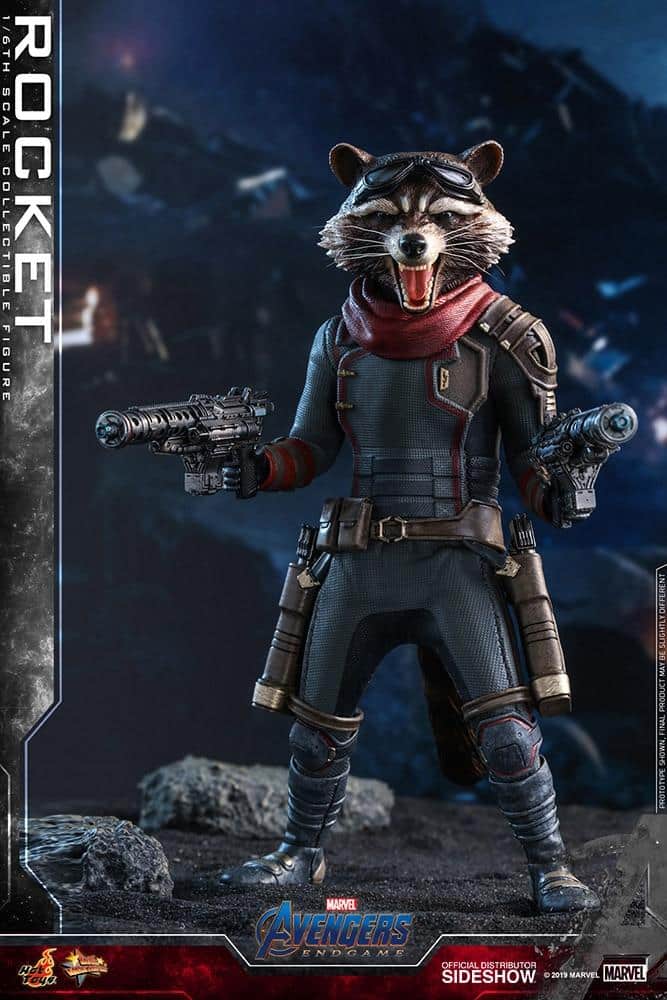 rocket-sixth-scale-figure_marvel_gallery_5d35ff45d4db0.jpg rocket sixth scale figure marvel gallery d ff d db