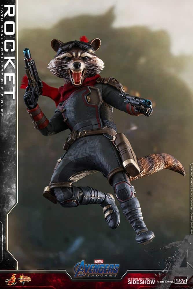 rocket-sixth-scale-figure_marvel_gallery_5d35ff46447dc.jpg rocket sixth scale figure marvel gallery d ff dc