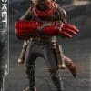 rocket-sixth-scale-figure_marvel_gallery_5d35ff46a4f28.jpg rocket sixth scale figure marvel gallery d ff a f