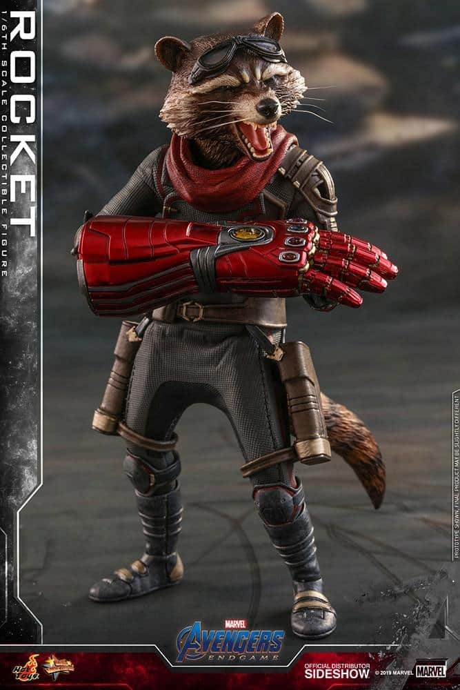 rocket-sixth-scale-figure_marvel_gallery_5d35ff46a4f28.jpg rocket sixth scale figure marvel gallery d ff a f