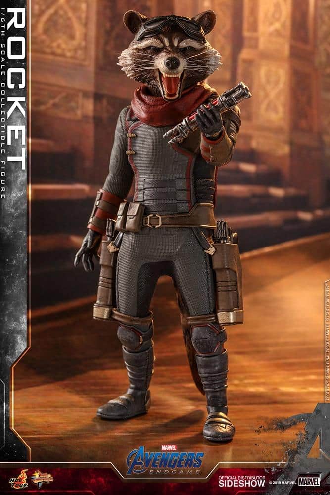 rocket-sixth-scale-figure_marvel_gallery_5d35ff4714c54.jpg rocket sixth scale figure marvel gallery d ff c