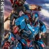 rocket-sixth-scale-figure_marvel_gallery_5d35ff47758f5.jpg rocket sixth scale figure marvel gallery d ff f