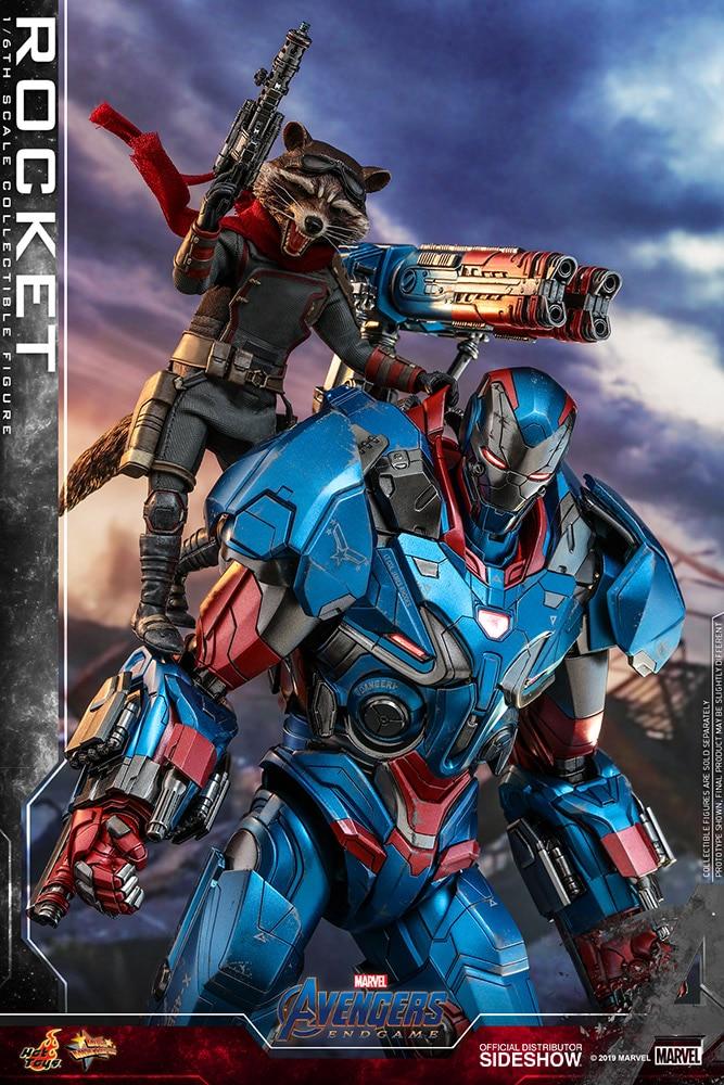 rocket-sixth-scale-figure_marvel_gallery_5d35ff47758f5.jpg rocket sixth scale figure marvel gallery d ff f
