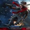 rocket-sixth-scale-figure_marvel_gallery_5d35ff4945fe9.jpg rocket sixth scale figure marvel gallery d ff fe