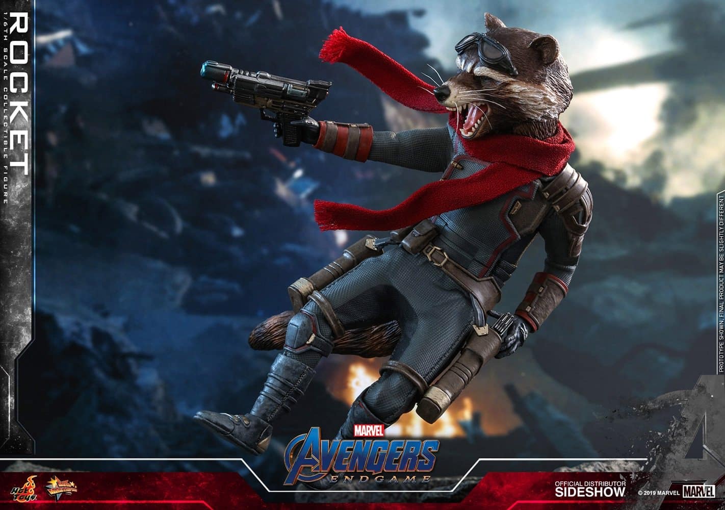 rocket-sixth-scale-figure_marvel_gallery_5d35ff4945fe9.jpg rocket sixth scale figure marvel gallery d ff fe