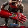 rocket-sixth-scale-figure_marvel_gallery_5d35ff4a34782.jpg rocket sixth scale figure marvel gallery d ff a
