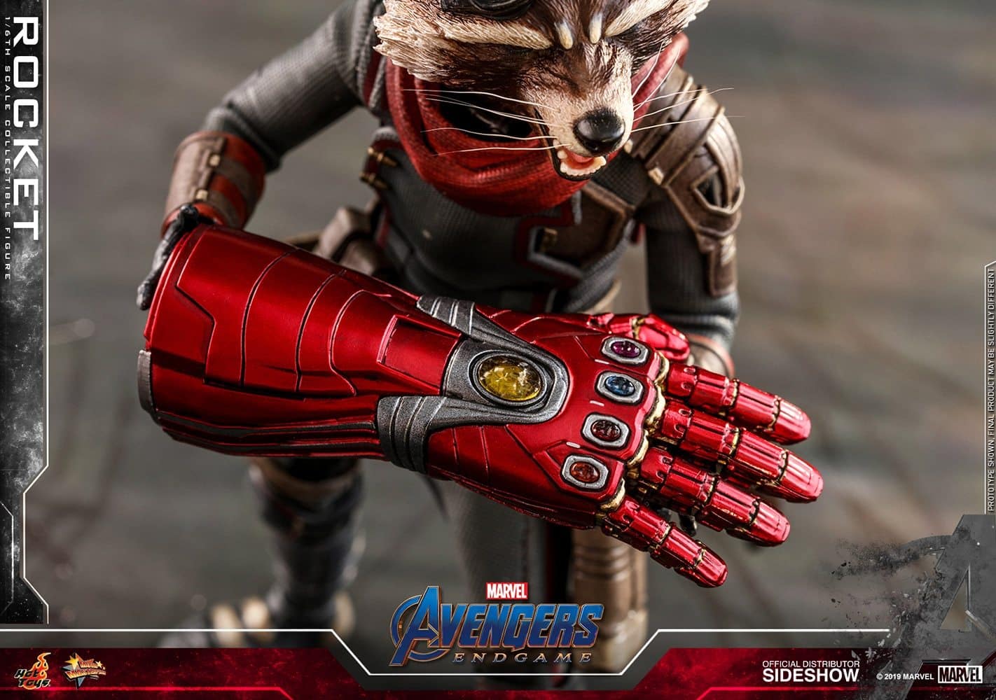rocket-sixth-scale-figure_marvel_gallery_5d35ff4a34782.jpg rocket sixth scale figure marvel gallery d ff a