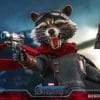 rocket-sixth-scale-figure_marvel_gallery_5d35ff7400bdc.jpg rocket sixth scale figure marvel gallery d ff bdc